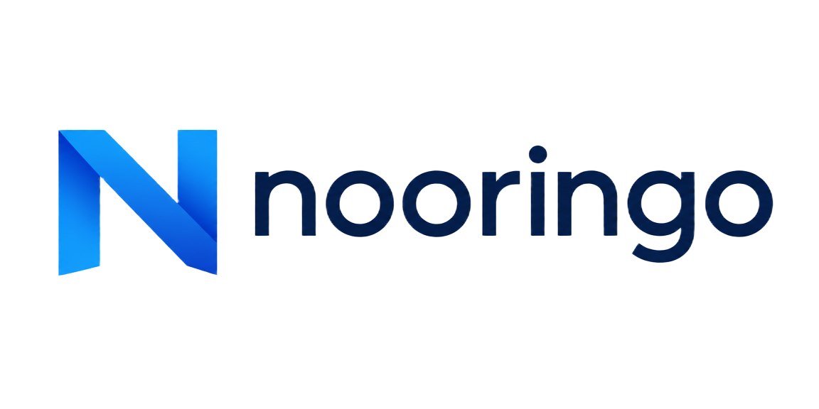 Nooringo